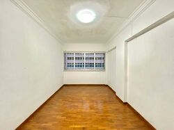 Blk 862A Tampines Parkview (Tampines), HDB 5 Rooms #560796131